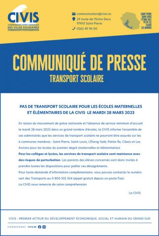 photos/2023_03_28---communique-presse_transport-scolaire_page-0001.jpg