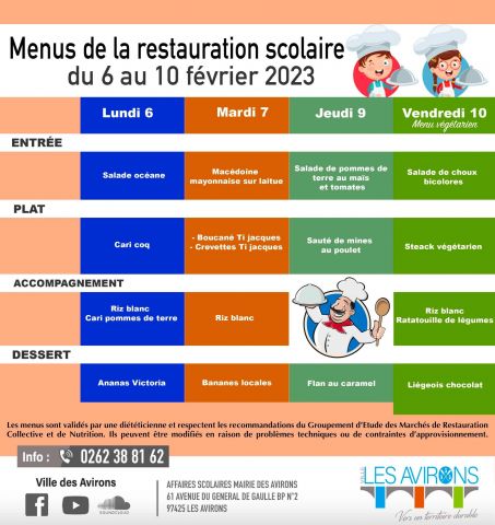 restauration_scolaire/menu_6_au_10-02.jpg