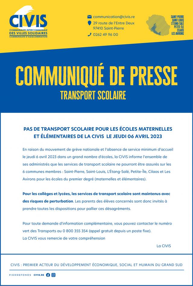 CIVIS-COMMUNIQUE-PRESSE_Transport-Scolaire.jpeg
