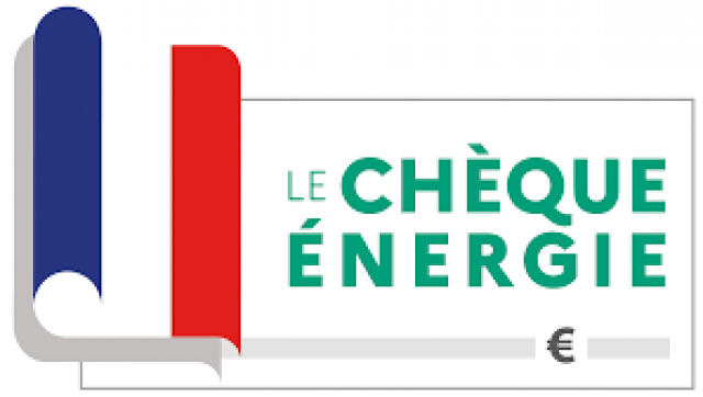 photos/cheque_energie.png