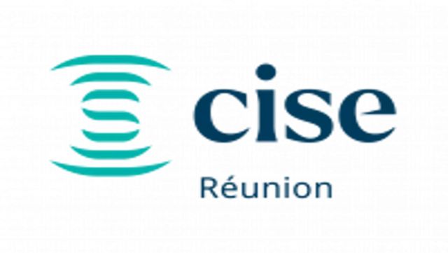 photos/cise_reunion_logo.jpg
