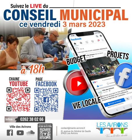 photos/post_conseil_municipal_3_mars_-_site.jpg